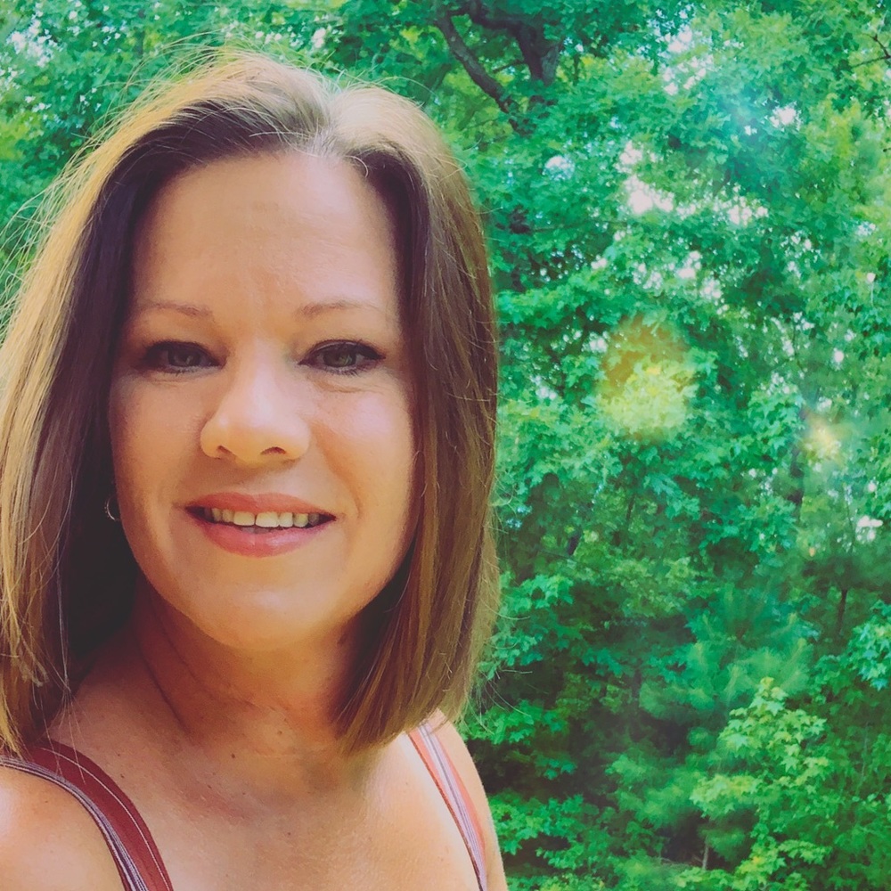 Meet your Posher, Shawn